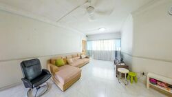Blk 104 Bukit Batok Central (Bukit Batok), HDB 4 Rooms #502141831